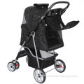 /msite/products/detail/productid/62363617/id/1037863.html